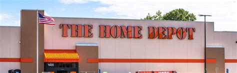 Store hours home depot sunday - Participating Locations. Find a Store. Available to Rent at This Store. Please call store or reserve online to confirm availability. 1481 Harmony Rd. N. Oshawa, ON L1H 7K5. Phone: (905) 743-5600. Online reservations available at limited locations.